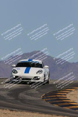 media/Apr-05-2025-PCA San Diego (Sat) [[2977f3371d]]/3-Orange Group/Session 4 (Turn 12)/